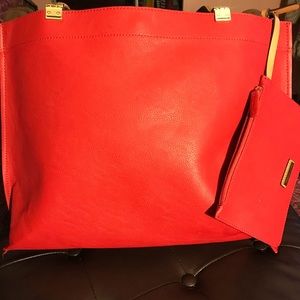 Tommy Hilfiger Tote Bag